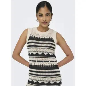 Only Merida Knitted Dress